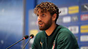 Manuel Locatelli